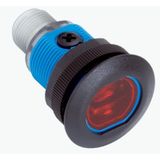 Sick GRTE18S-P2347 (1058193) ,M18/55CM Pnp-No M12-3P Cisim Fotosel