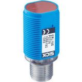 Sick GRTE18S-P2467 (1069122) ,M18/80CM Pnp-No/nc M12-4P Cisim Fotosel
