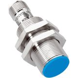 Sick MM18-70APS-ZCK (1040072) ,M18/70MM Pnp-No M12/4PIN Manyetik Sensör - MANYETİK SENSÖR