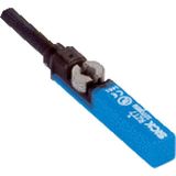 Sick RZT7-03ZRS-KW0 (1070852) ,KÜBIK/10MM Pnp-No 3-Kablo Manyetik Sensör