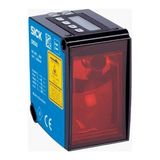 SICK Sıck DT50-P1113 1044369 DX50 Lazer Mesafe Sensörü 200 Mm-10 M 4-20 Ma Pnp - Siyah