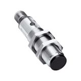 Sick VTE18-3F4240 (6013260) ,M18/40CM Pnp-No M12-4P Cisim Fotosel