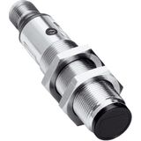 Sick VTE18-4P4240 (6013263) ,M18/40CM Pnp-No/nc M12-4P Cisim Fotosel