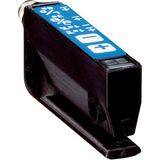 Sick WFS3-40P415(6043919) ,çatal Pnp-No/nc M8-4p Çatal Optik Sensör