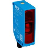 Sick WTB26I-24161120A00 (1218667) ,kübik/2mt Pnp/npn-No/nc M12-4P Cisim Fotosel