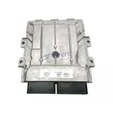 Sid212 Evo Motor Beyni - Ford Transit Custom KK21 12A650 FA