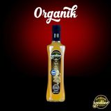 Sidal Market Alıç Sirkesi 500 ml - 0,50 lt