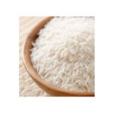 Sidal Market Basmati (kepse) Pirinç 800gr