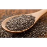 Sidal Market Chıa Tohumu 250 gr