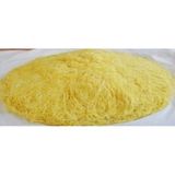 Sidal Market Çiğ Künefe Kadayıfı 1 kg