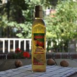 Sidal Market Elma Sirkesi 500 ml - 0,50 lt