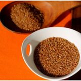 Sidal Market Esmer Bulgur Köftelik 1 kg