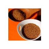 Sidal Market Esmer Bulgur (pilavlık) 1 Kg