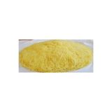 Sidal Market Esnafdayim Çiğ Künefe Kadayıfı 1 Kg