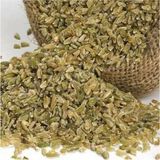 Sidal Market Firik Bulgur 1 kg