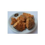 Sidal Market Küflü Sürk Çökelek 500gr