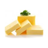 Sidal Market Tereyağ Tuzsuz 700 gr