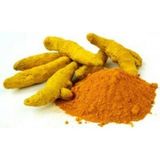 Sidal Market Toz Zencefil 200 gr