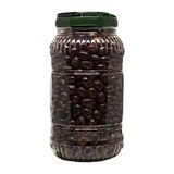 Sidal Market Xl Sele Siyah Zeytin 800 gr