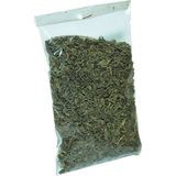 Sidal Market Yeşil Çay 200 gr