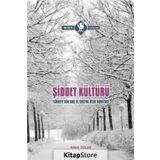 Şiddet Kültürü - Adem Solak