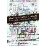 Şiddet ve İnsan Hakları
