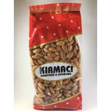 Sıddık Kırmacı 1 kg Çiğ Badem İçi