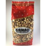 Sıddık Kırmacı 1 kg Ekstra Lüks Karışık Çerez Kuruyemiş