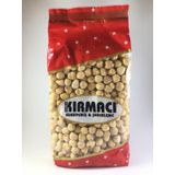 Sıddık Kırmacı 1 kg Kavrulmuş Tuzsuz Fındık İçi