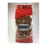Sıddık Kırmacı 1 kg Tuzsuz Kavrulmuş Yer Fıstığı