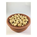 Sıddık Kırmacı 500 gr Kavrulmuş Fındık İçi
