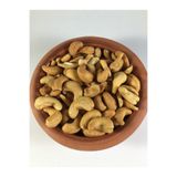 Sıddık Kırmacı 500 gr Kavrulmuş Kaju