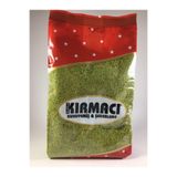Sıddık Kırmacı 500 gr Toz Antep Fıstık