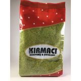Sıddık Kırmacı 500 gr Toz Antep Fıstık
