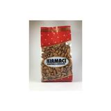 Sıddık Kırmacı Badem Içi Çiğ 500 gr