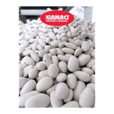 Sıddık Kırmacı Badem Şekeri 1 kg