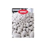 Sıddık Kırmacı Badem Şekeri 500 gr