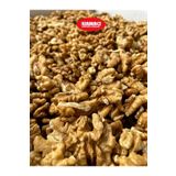 Sıddık Kırmacı Ceviz Içi Kelebek 500 Gr Kelebek Ceviz 500 gr