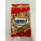 Sıddık Kırmacı Ceviz Içi Kelebek 500 gr