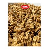 Sıddık Kırmacı Ceviz Içi Kelebek 500 gr