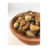 Sıddık Kırmacı Ekstra Lüks Karışık Çerez 1 kg