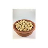 Sıddık Kırmacı Kavrulmuş Fındık Içi 1 kg