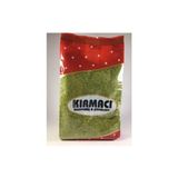 Sıddık Kırmacı Toz Iç Antep Fıstığı 500 gr