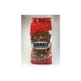 Sıddık Kırmacı Yer Fıstığı Tuzsuz Kavrulmuş Jumbo Boy 1 kg