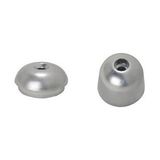Side Power Baş Pervane Tutyası 41mm-SP125