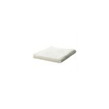 Sidelli Banyo Boy Havlusu 5 Adet 70x140 cm Havlu Seti