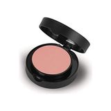 Sidelya Aksesuar Cosmetıque Luminous Silk Compact Allık 07 Star Copper