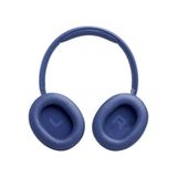 Sidelya Aksesuar Tune 730BT Wireless Kulaklık, Ct, Oe,mavi