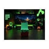 Sidelya Aksesuar Xbox Joystick Stand Mcraft Edition | Doğa Dostu Hammadde