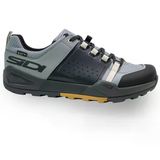 Sidi Atomus Gtx Gore-Tex Spd Dağ Bisikleti Ayakkabısı